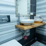 Cosy Triplex Flat