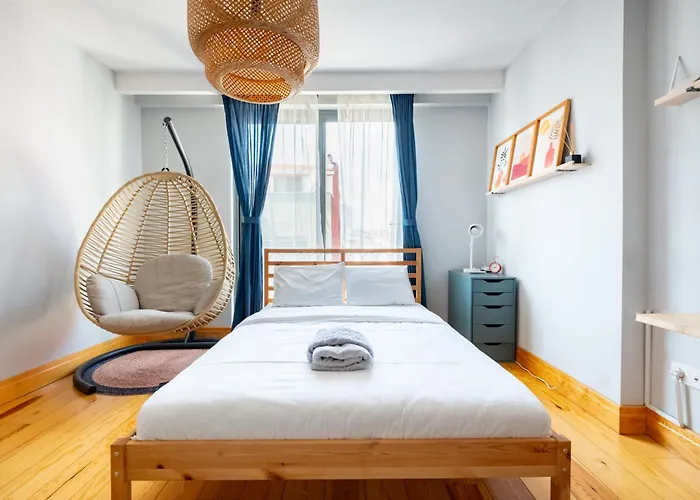 Cosy Triplex Flat Provincia di Istanbul